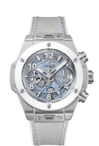 HUBLOT 宇舶 BIG BANG 系列441.NH.429B.VR