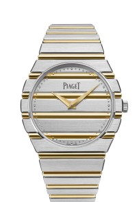 PIAGET 伯爵 PIAGET POLO 系列PGG0A51150