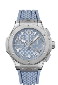 HUBLOT 宇舶 BIG BANG 系列431.OM.1380.RX