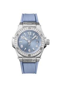 HUBLOT 宇舶 BIG BANG 系列485.SX.717B.RX.1204