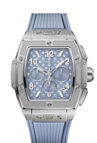 HUBLOT 宇舶 SPIRIT OF BIG BANG 系列642.NX.717B.RX