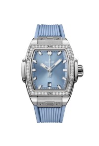 HUBLOT 宇舶 SPIRIT OF BIG BANG 系列682.SX.717B.RX.1204