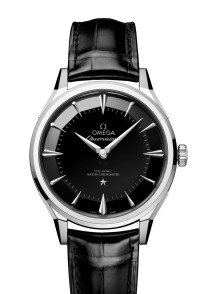 OMEGA 欧米茄 Constellation 星座 系列140.13.39.21.01.001