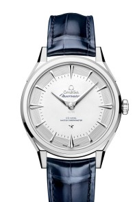 OMEGA 欧米茄 Constellation 星座 系列140.53.39.21.99.004