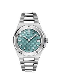 IWC 万国 Ingenieur 工程师 系列IW324902