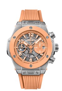 HUBLOT 宇舶 BIG BANG 系列441.NCU.5920.RX