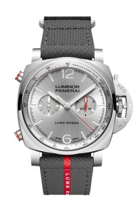 PANERAI 沛納海 LUMINOR 系列PAM01768