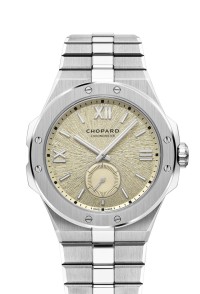 CHOPARD 蕭邦 ALPINE EAGLE 系列298623-3003