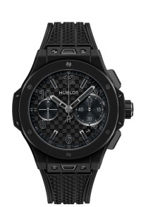 HUBLOT 宇舶 BIG BANG 系列431.RXN.2740.RX.VEL